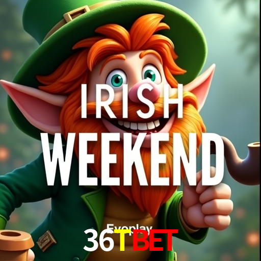 Bonus na Cassino Online 36Tbet