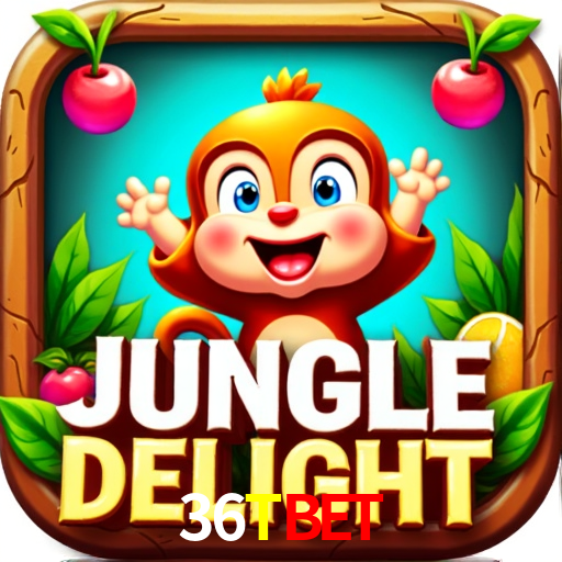 Slots na Plataforma 36Tbet