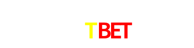 36Tbet