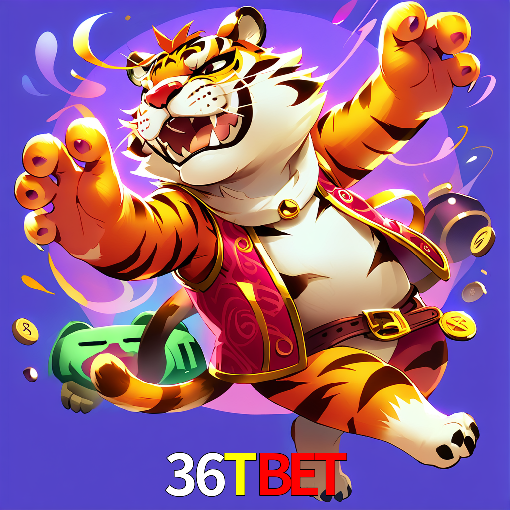 36Tbet 